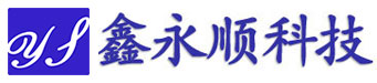 白小姐一头中特,2019年特马开奖结果查询,王中王救世网新跑狗图